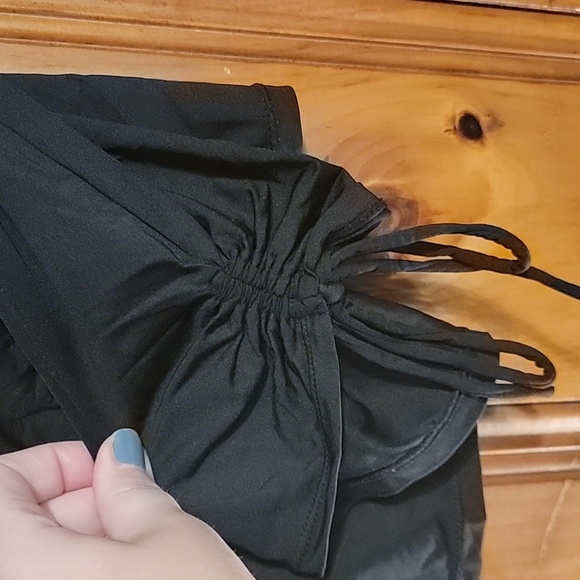 Maurices size 2x swim top - Picture 2 of 3